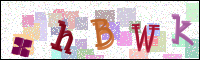 Bestätigung